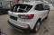 preview Ford Kuga #1