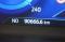 preview Ford Kuga #5