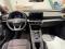 preview Seat Leon #2