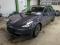 preview Tesla Model 3 #0