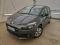 preview Citroen Grand C4 Picasso / SpaceTourer #1
