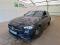 preview Mercedes C 220 #0
