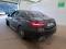 preview Mercedes C 220 #1