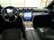 preview Mercedes C 220 #4
