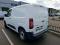 preview Peugeot Partner #1