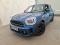 preview Mini Cooper SE Countryman #0