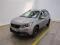 preview Peugeot 2008 #0