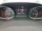 preview Peugeot 308 #5