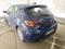preview Toyota Corolla #1