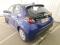 preview Toyota Yaris #1
