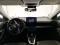 preview Toyota Yaris #4