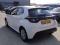 preview Toyota Yaris #2