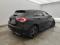 preview Mercedes A 250 #1
