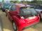 preview Mazda 2 #2