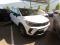 preview Opel Crossland X #1