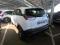 preview Opel Crossland X #2