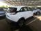 preview Opel Crossland X #3