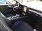 preview Renault Austral #2