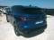 preview Renault Austral #2