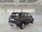 preview Opel Crossland X #1