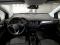 preview Opel Crossland X #2