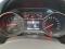 preview Opel Crossland X #3