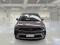 preview Opel Crossland X #5