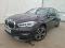 preview BMW 116 #0