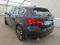 preview BMW 116 #1