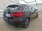 preview BMW 116 #2