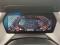 preview BMW 116 #5