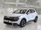 preview Kia Sportage #0