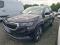 preview Skoda Karoq #0