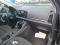 preview Skoda Karoq #4