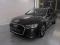 preview Audi A6 #0