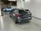 preview BMW 116 #2
