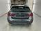 preview BMW 116 #4