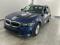 preview BMW 318 #1