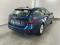preview BMW 318 #3
