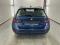 preview BMW 318 #4