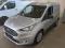 preview Ford Transit Connect #0