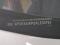preview Ford Transit Connect #3