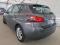 preview Peugeot 308 #1
