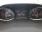 preview Peugeot 308 #5