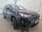 preview Toyota RAV 4 #3