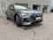 preview Audi E-TRON #0