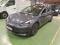 preview Tesla Model 3 #0