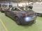 preview Tesla Model 3 #1
