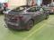 preview Tesla Model 3 #3