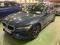 preview Volvo V60 #1